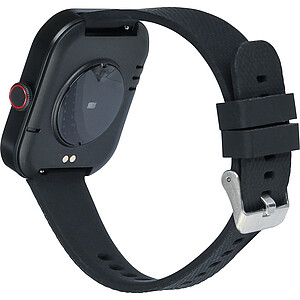 Smartwatch Zeno