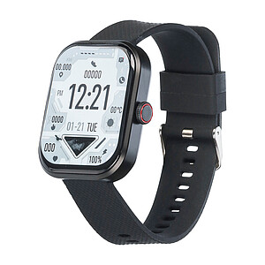 Smartwatch Zeno