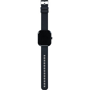 Smartwatch Zeno