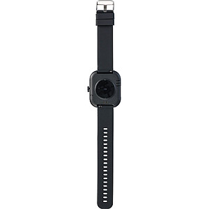 Smartwatch Zeno