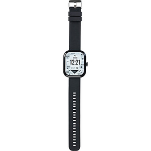 Smartwatch Zeno