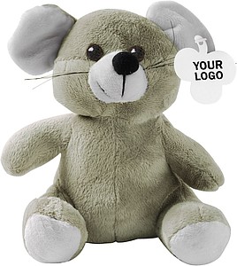 Soft mouse, see t-shirt 5013Neutral