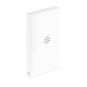 Solar power bank 8000 mAh