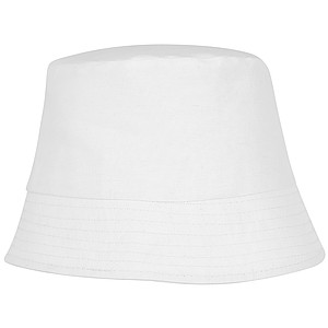 Solaris sun hat