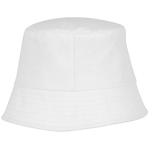 Solaris sun hat