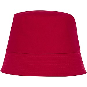 Solaris sun hat