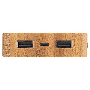 Solor power bank