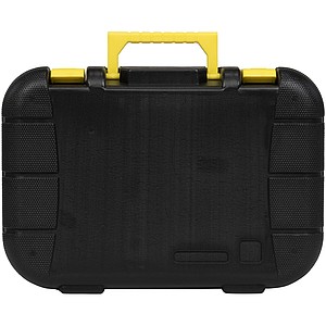Sounion 16-piece tool box
