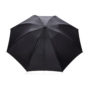 SP AWARE™ 23 foldable reversible auto open/close umbrella