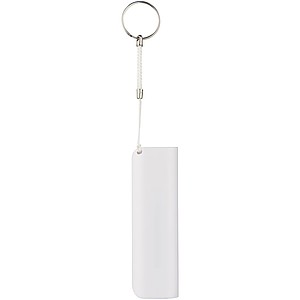 Span 1200 mAh power bank