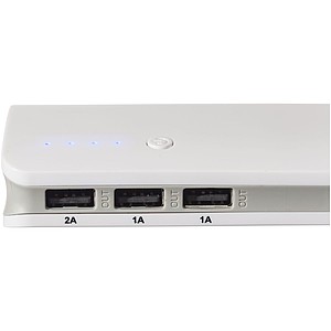 Spare 10000 mAh Power Bank