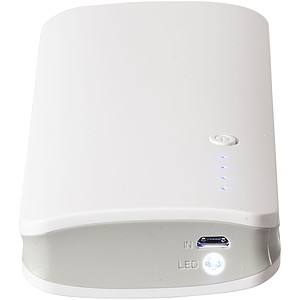 Spare 10000 mAh Power Bank