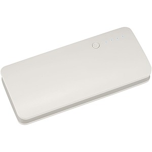 Spare 10000 mAh Power Bank