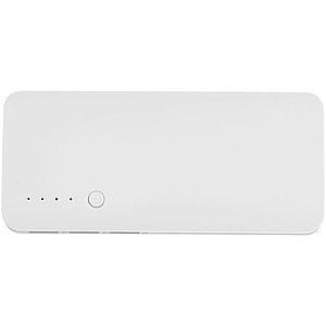 Spare 10000 mAh Power Bank