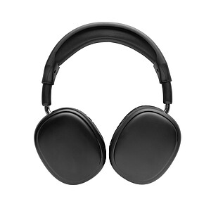 Spectra RCS Wireless headphone with removable battery