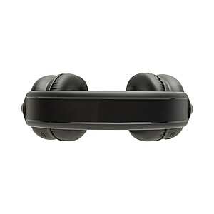 Spectra RCS Wireless headphone with removable battery