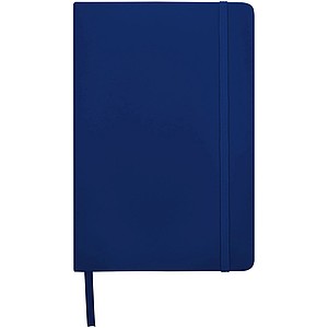 Spectrum A5 dotted - NY