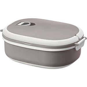 Spiga 750 ml microwave safe lunch box