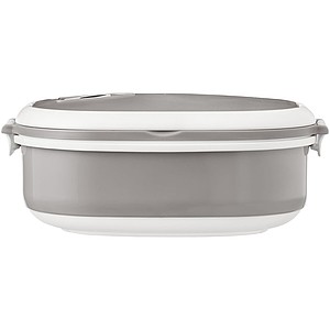 Spiga 750 ml microwave safe lunch box