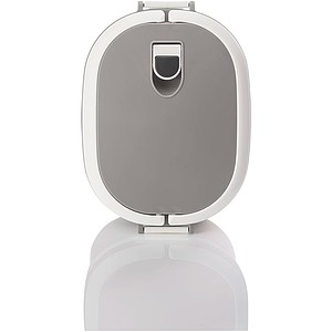 Spiga 750 ml microwave safe lunch box