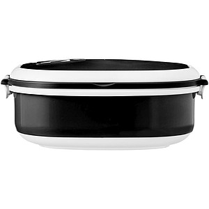 Spiga 750 ml microwave safe lunch box