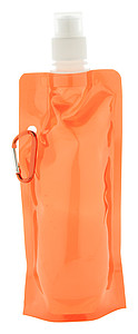sport bottle