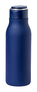 sport bottle