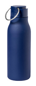 sport bottle
