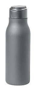 sport bottle