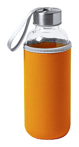 sport bottle