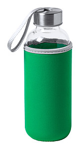 sport bottle