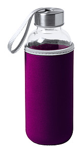 sport bottle