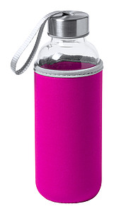 sport bottle