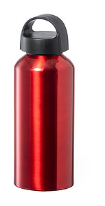 sport bottle
