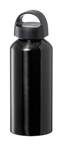 sport bottle