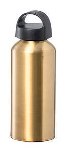 sport bottle