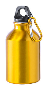 sport bottle