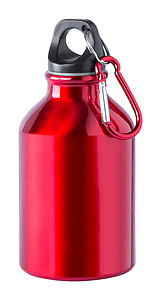 sport bottle