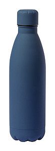 sport bottle