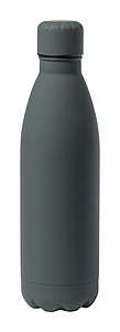 sport bottle