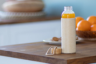 sport bottle