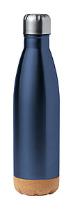 sport bottle
