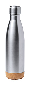 sport bottle