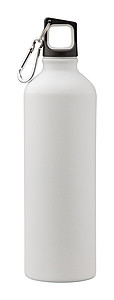 sport bottle