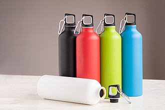 sport bottle