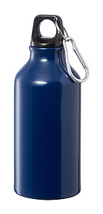 sport bottle