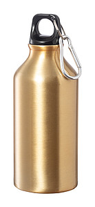 sport bottle