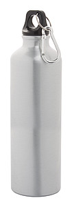 sport bottle