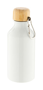 sport bottle