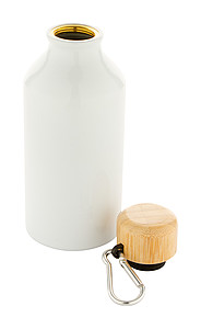 sport bottle